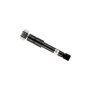 Bilstein 24067829 B4 OE Replacement (DampMatic) - Suspension Shock Absorber