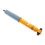 Bilstein 24067935 B6 Performance - Suspension Shock Absorber