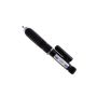 Bilstein 24068741 B4 OE Replacement - Suspension Shock Absorber