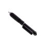 Bilstein 24068741 B4 OE Replacement - Suspension Shock Absorber