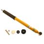 Bilstein 24068802 B6 Performance - Suspension Shock Absorber