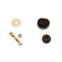 Bilstein 24068802 B6 Performance - Suspension Shock Absorber