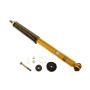 Bilstein 24069069 B6 Performance - Suspension Shock Absorber