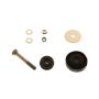Bilstein 24069069 B6 Performance - Suspension Shock Absorber