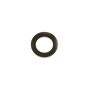 Bilstein 24069076 B8 Performance Plus - Suspension Shock Absorber