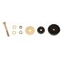 Bilstein 24069083 B6 Performance - Suspension Shock Absorber
