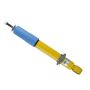 Bilstein 24069250 B8 Performance Plus - Suspension Shock Absorber