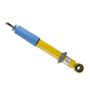 Bilstein 24069250 B8 Performance Plus - Suspension Shock Absorber