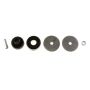 Bilstein 24069274 B6 4600 - Suspension Shock Absorber