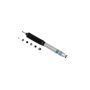 Bilstein 24100144 B8 5100 - Suspension Shock Absorber