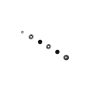 Bilstein 24100144 B8 5100 - Suspension Shock Absorber