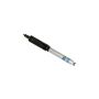 Bilstein 24100144 B8 5100 - Suspension Shock Absorber