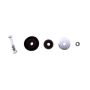Bilstein 24100403 B6 Performance - Suspension Shock Absorber