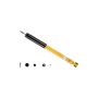 Bilstein 24100465 B6 Performance - Suspension Shock Absorber