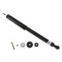 Bilstein 24100557 B4 OE Replacement - Suspension Shock Absorber