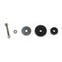 Bilstein 24100557 B4 OE Replacement - Suspension Shock Absorber