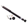 Bilstein 24100564 B4 OE Replacement - Suspension Shock Absorber