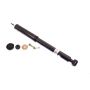 Bilstein 24100588 B4 OE Replacement - Suspension Shock Absorber