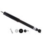 Bilstein 24100595 B4 OE Replacement - Suspension Shock Absorber