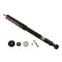 Bilstein 24100878 B4 OE Replacement - Suspension Shock Absorber