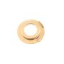 Bilstein 24101707 B6 Performance - Suspension Shock Absorber