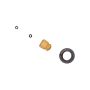 Bilstein 24102599 B8 Performance Plus - Suspension Shock Absorber