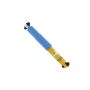 Bilstein 24102612 B8 Performance Plus - Suspension Shock Absorber
