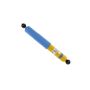 Bilstein 24102612 B8 Performance Plus - Suspension Shock Absorber