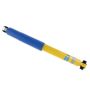 Bilstein 24103350 B6 4600 - Suspension Shock Absorber