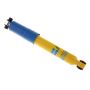Bilstein 24104050 B6 4600 - Suspension Shock Absorber