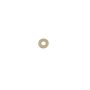 Bilstein 24104937 B8 Performance Plus - Suspension Shock Absorber
