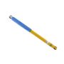 Bilstein 24105804 B6 4600 (Steering Damper)