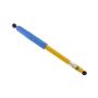 Bilstein 24105804 B6 4600 (Steering Damper)