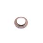 Bilstein 24105910 B4 OE Replacement - Suspension Shock Absorber