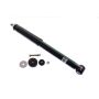 Bilstein 24105927 B4 OE Replacement - Suspension Shock Absorber