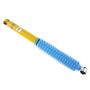 Bilstein 24107013 B6 4600 - Suspension Shock Absorber