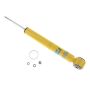 Bilstein 24107617 B6 4600 - Suspension Shock Absorber