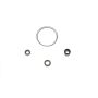 Bilstein 24107617 B6 4600 - Suspension Shock Absorber