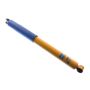 Bilstein 24107624 B6 4600 - Suspension Shock Absorber