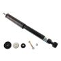 Bilstein 24108256 B4 OE Replacement - Suspension Shock Absorber