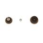Bilstein 24109369 B6 4600 - Suspension Shock Absorber