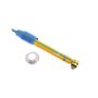 Bilstein 24109666 B8 Performance Plus - Suspension Shock Absorber