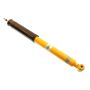 Bilstein 24109987 B6 Performance - Suspension Shock Absorber