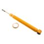 Bilstein 24110051 B6 Performance - Suspension Shock Absorber