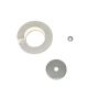 Bilstein 24110068 B8 Performance Plus - Suspension Shock Absorber