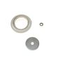 Bilstein 24110075 B8 Performance Plus - Suspension Shock Absorber