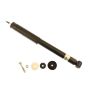 Bilstein 24110204 B4 OE Replacement (DampMatic) - Suspension Shock Absorber