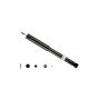 Bilstein 24110211 B4 OE Replacement (DampMatic) - Suspension Shock Absorber