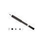 Bilstein 24110211 B4 OE Replacement (DampMatic) - Suspension Shock Absorber