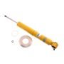 Bilstein 24110600 B8 Performance Plus - Suspension Shock Absorber